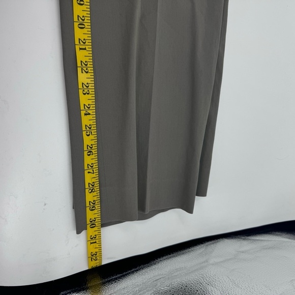 Burberry business or Casual Pants‎ - Picture 11 of 12